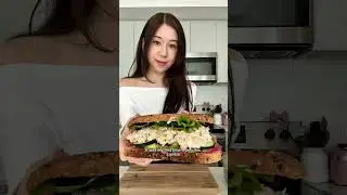 what i eat in a day: healthy edition 🥪 #newyear2026 #whatieatinaday  #recipe #mealideas