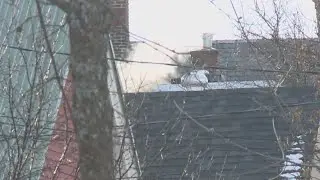 Nearly $40M headed to low-income Mainers to help heat their homes this winter