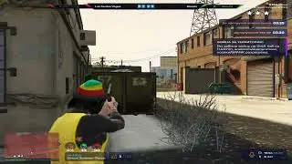 bleedropponica