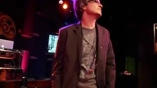 Producer Battle in Philadelphia - Red Bull Big Tune Round 1
