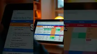 Adaptive Learning with AI Tools for Personalised Studying