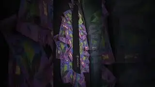 Jlow - &ldquo;ambitions of a youngsta&rdquo; (Ft. WSBKOS)