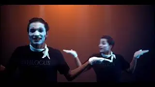 ESTILOCUS - LALA RELATIONS - NIKHIL GEORGE PRODUCTIONS