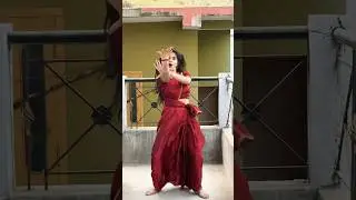 Dhamaka Song | Pawan Singh New Song 2025 | Shilpi | Trishakar | New Bhojpuri Song | Bhojpuri Gana
