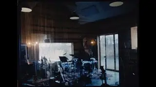 Ben Howard - Rumble Strip