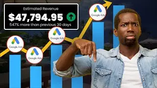 11.1. Enhancing Pay Per Click Affiliate Marketing with Auction Insights Google Ads