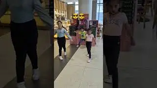 Enjoying #comedyvideos #funfull #funfilled #naughtybabies#shorts