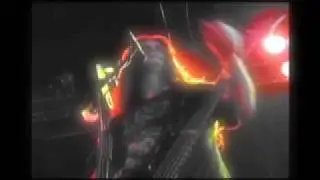 DESOLATION (US) Death Metal: 