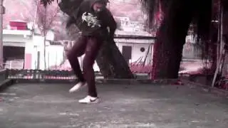 Homenagem ao DiFelipe[FREE STEP]