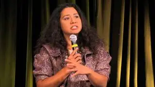 Katherine Darnstadt: Designing Public Space