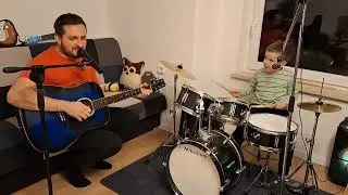 Saša & Jaša - NGVOT (Joker Out)