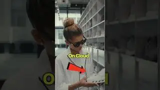 Стоит ли покупать Zendaya On Cloud?