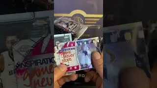 COOPER FLAGG!!! Topps Chrome NBA 2025-26 !!!We Pull Cooper Flagg!!!