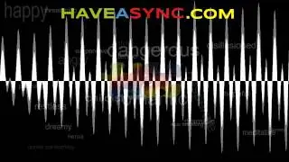 Swing vagabond - Quadro Nuevo