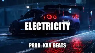Smack One X Magenta Type Beat - 