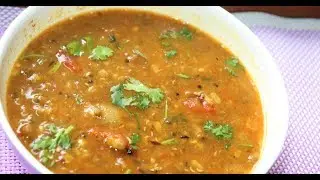 ചെറുപയർ കറി ഇതുപോലെ ഉണ്ടാക്കിനോക്കൂ/cherupayar curryby jaya's recipes