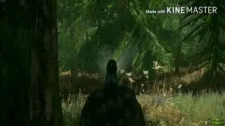 Miscreated: My base isn't quite secure and a Christmas themed base sabotage.