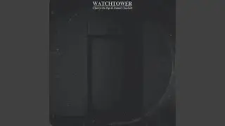 Watchtower