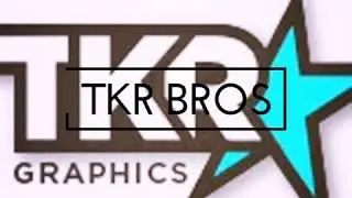 New Intro