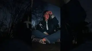 Mamas. Boy. #viral #asl #trend #blowup #likeitup #lipsyncs #trendingsound #fypシ゚viral