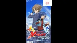 Vanguard mobile phone game 01 gameplay