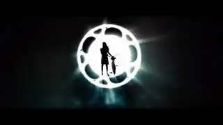 Black Bicycle Entertainment