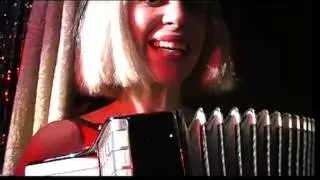 Konfetti! Ein Zauberabend f&uuml;r politisch Verwirrte - Theater Aachen - Trailer