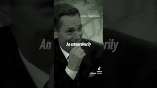The More Boring You Are in Real LIFE. @Cycasmotivation Clips/YouTube DM for credit