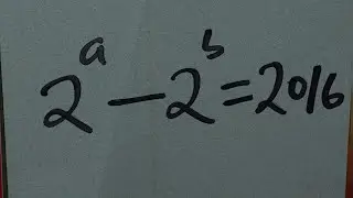 USA-IRAN OLYMPIAD MATHS QUESTION ⁉️ 2026.