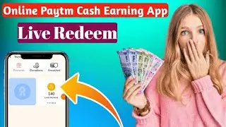 EARNING APP MPL | Free Paytm Cash | EARN DAILY FREE PAYTM CASH WITHOUT INVESTMENT