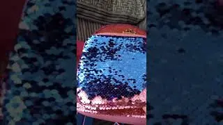 loungefly sleeping beauty sequins