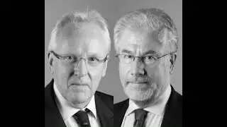 The Royal College of Organists and their plan to control all organists