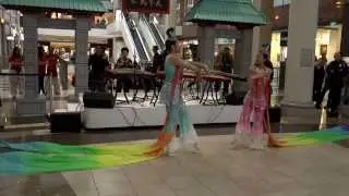 140209 WestFieldLunarNewYear 00000