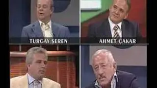 Telegol Bombası
