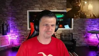 Burna Boy - Higher [Official Music Video] - UK Reaction