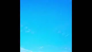 Blue Sky Clouds Time lapse Background video | No copyright footage | Free Download