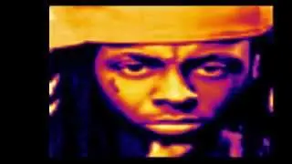 Lil Wayne - Dusse - HipHopEarly