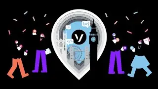 Vonage DevCity came to London!