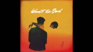 KYLE - Want Me Bad feat. Cousin Stizz