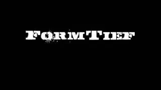 FormTief UltraS