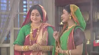 Rani Rashmoni | EP 770 | Indian Bengali TV Show | Zee Bangla UK