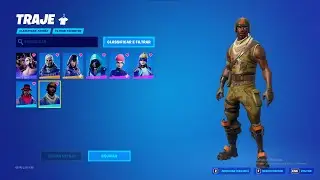 [ VENDIDA ] Aerial, Glider do Aerial, WildCat, Glow, Neo Versa, Psycho Bundle & 201 skins.
