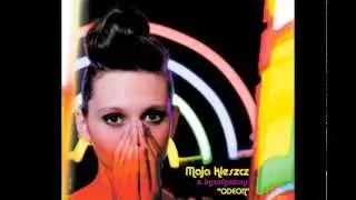 Maja Kleszcz & incarNations  - 