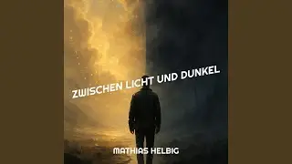 Tanz Mit Mir Bis Zum Morgen