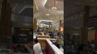 Food Court In South City Mall #foodie #food #viralvideo #shorts #viralshorts #trending #streetfood