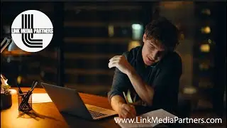 Link Media Partners - 