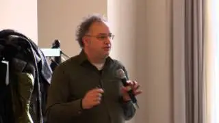 Verbreitung, Konsumzusammenh&auml;nge und Motivationen zum Konsum von Legal Highs - Dr. Bernd Werse, CDR