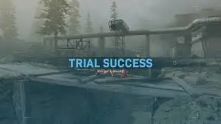 *patched* :( CoD MW season 5 XP GLITCH! Working level up fast glitch for Call of Duty Modern Warfare
