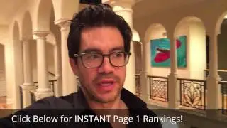 How to Make Money on YouTube 2016