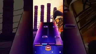 YT Shorts #877 | Fortnite Festival - The Weeknd - Starboy ft. Daft Punk #fortnite #music
